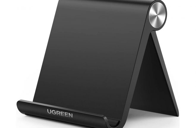 UGREEN Phone Stand