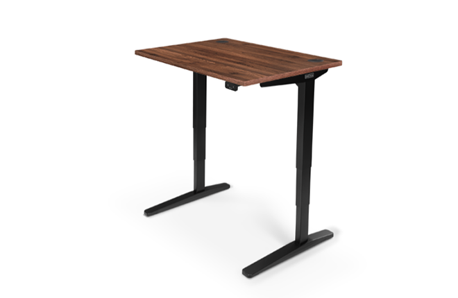 Uplift V2 Standing Desk