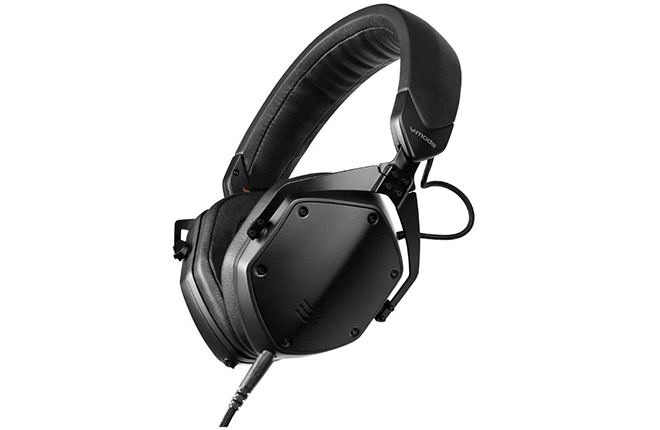 V-Moda M-200