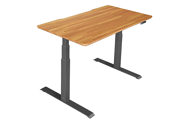 Vari Electric Standing Desk