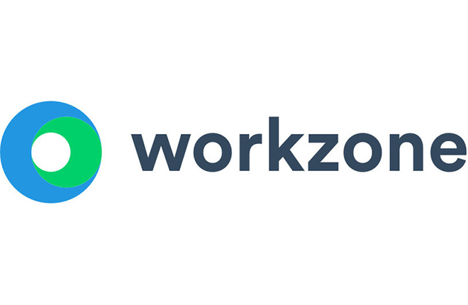 Workzone