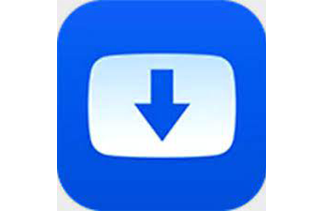 YT Saver Video Downloader