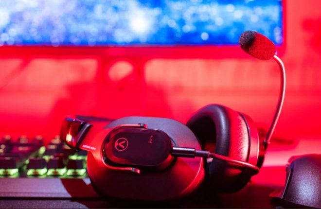 The Best Bluetooth Headsets in 2022
