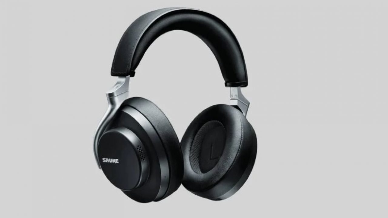 The Best Audiophile Headphones for Gamers in 2022