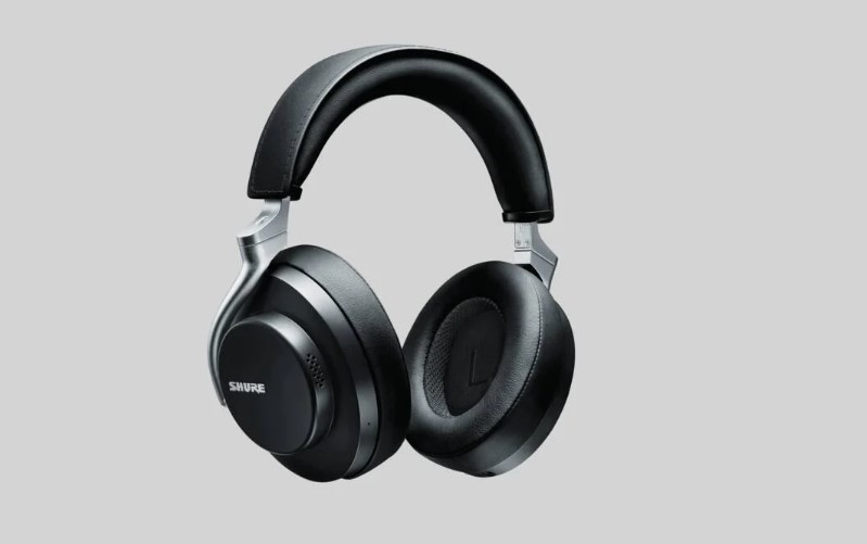 The Best Audiophile Headphones for Gamers in 2022 Tech Junkie