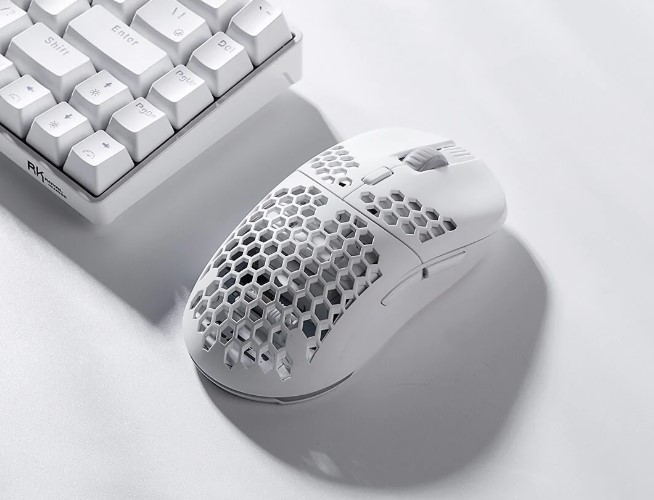 The Best Lightweight Mouse in 2022 Tech Junkie