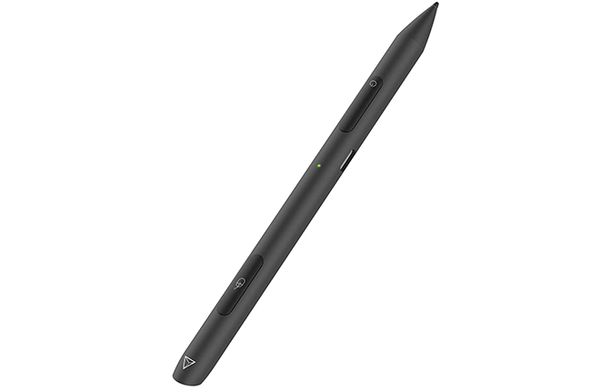 Adonit Note - M with Mouse Sensor Pencil