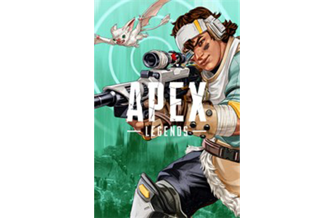 Apex Legends