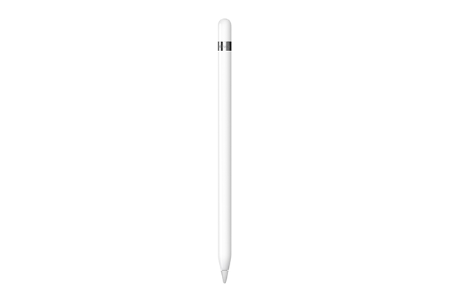 Apple Pencil 1st Generation