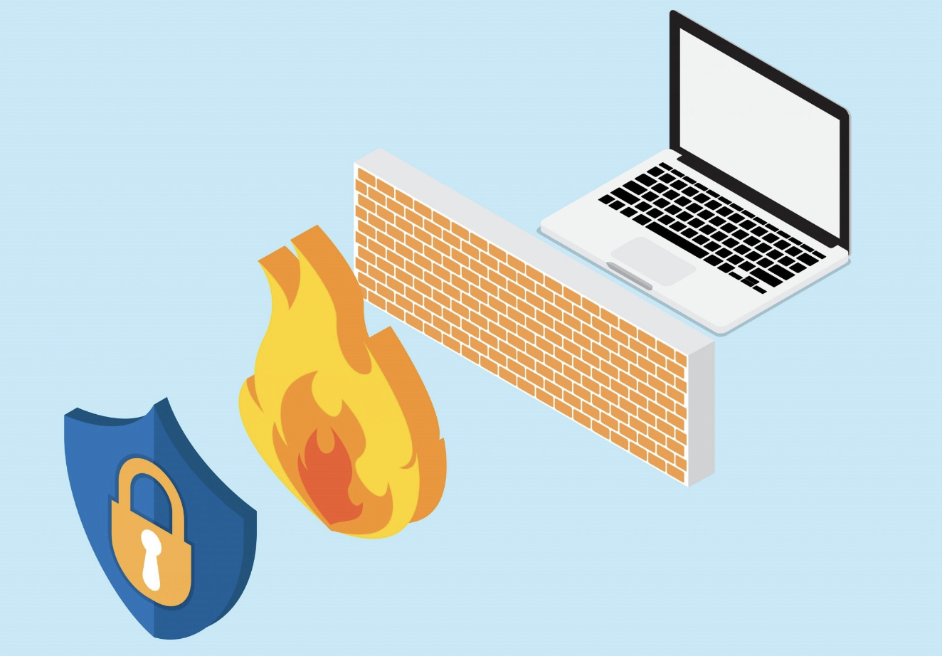 Best Free Firewall Tech Junkie