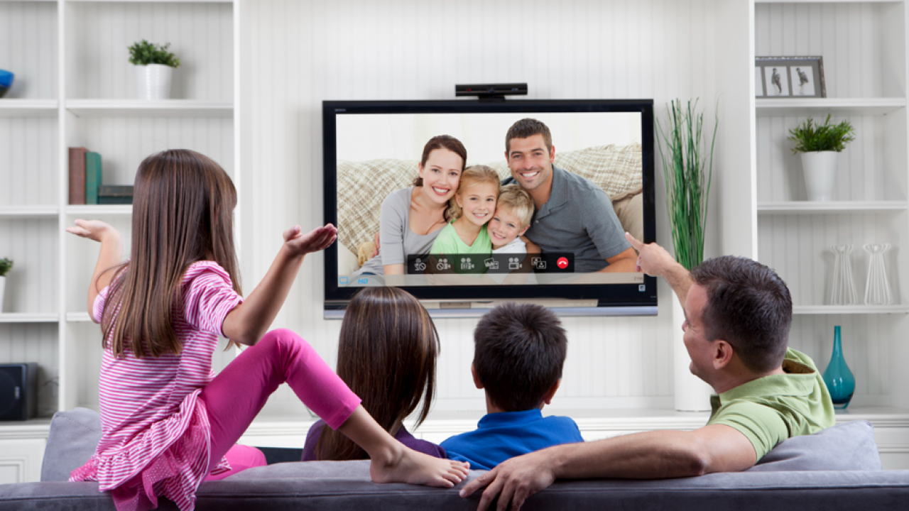 Best Ways To Watch TV without Cable or Satellite
