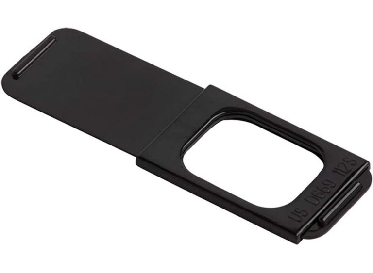 Our Favorite Laptop Camera Covers in 2023 Top Reviews by Tech Junkie