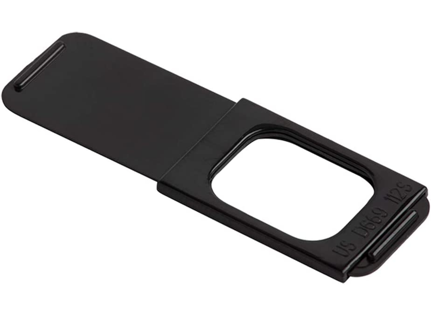 Our Favorite Laptop Camera Covers in 2023 Top Reviews by Tech Junkie