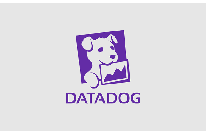 Datadog Network Monitoring
