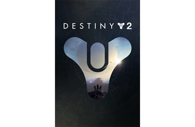 Destiny 2