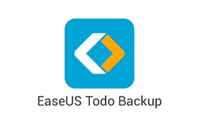 EaseUS ToDo Backup