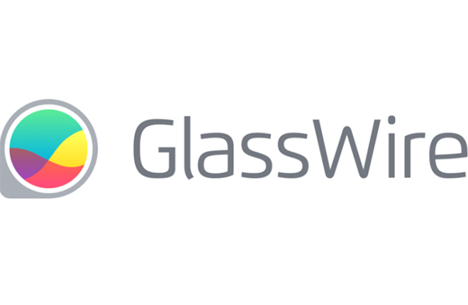 GlassWire