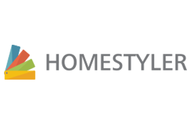Homestyler - Mobile