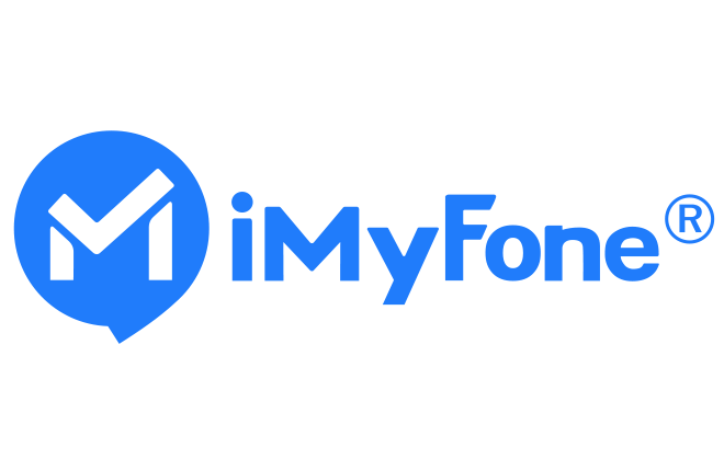 iMyFone Filme Video Editor