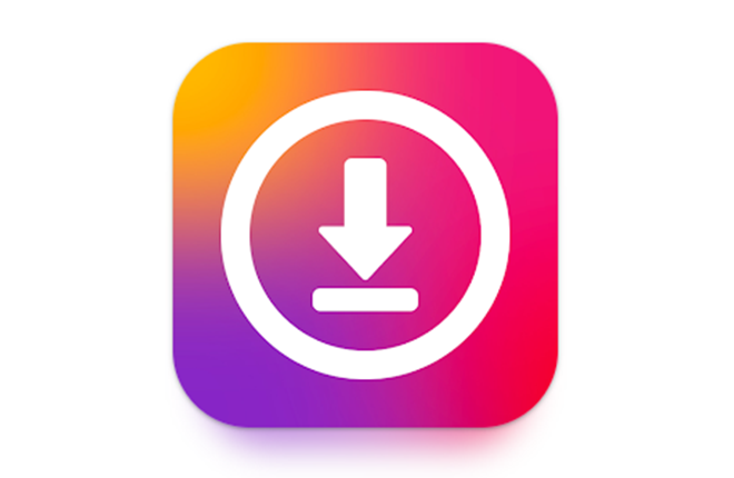 Instagram Downloader by W3toys