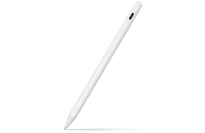 Jamjake Pen for iPad