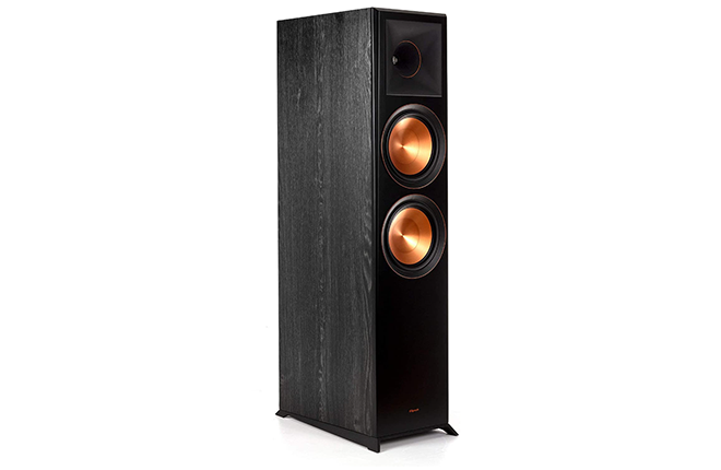 Klipsch RP-8000F