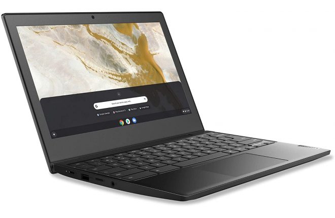 Lenovo IdeaPad 3