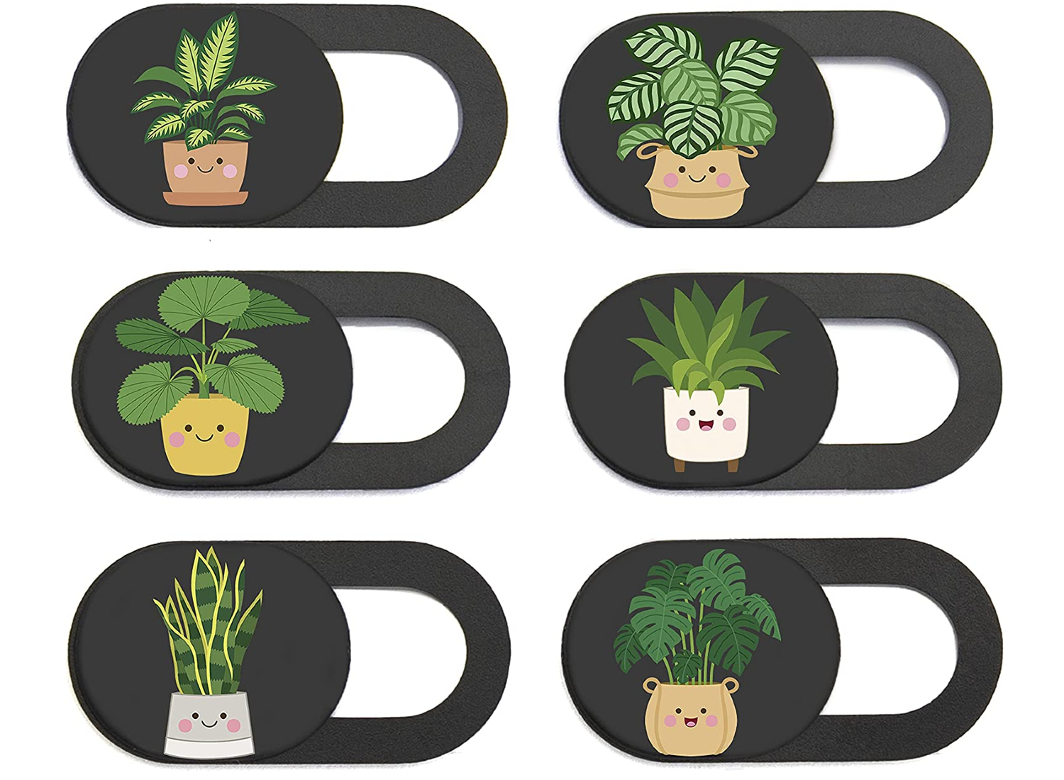 Our Favorite Laptop Camera Covers in 2023 Top Reviews by Tech Junkie