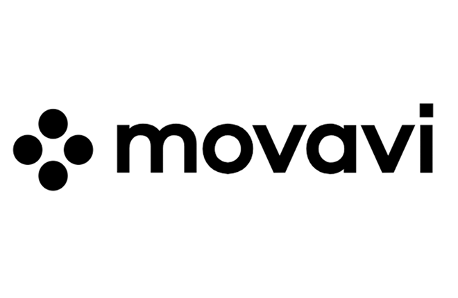 Movavi Video Converter