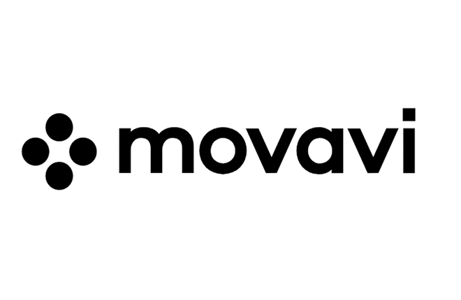 Movavi Video Editor