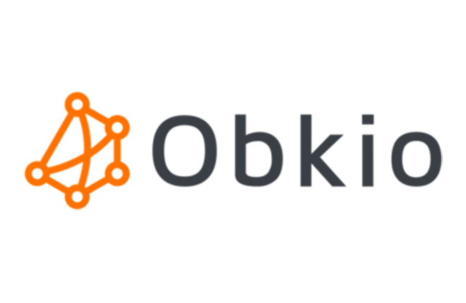 Obkio