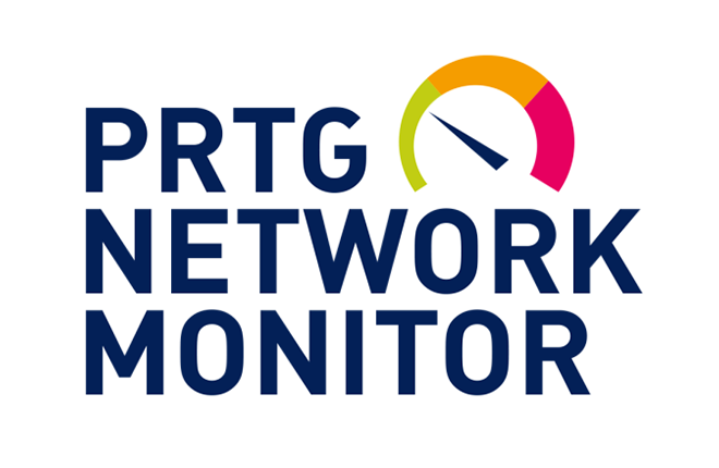 Paessler PRTG Network Monitor