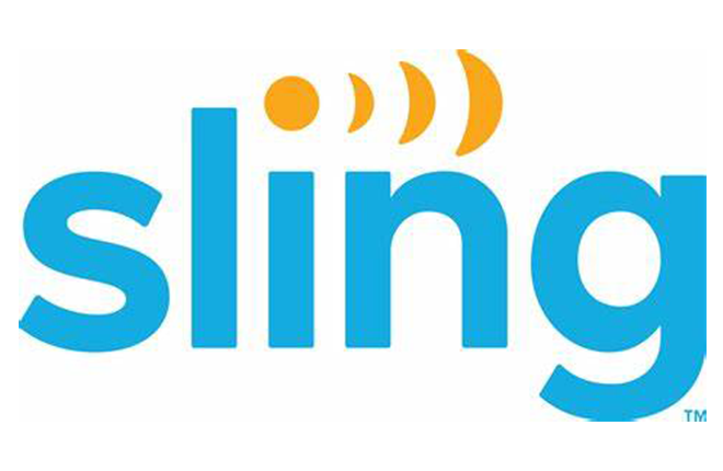 Sling TV