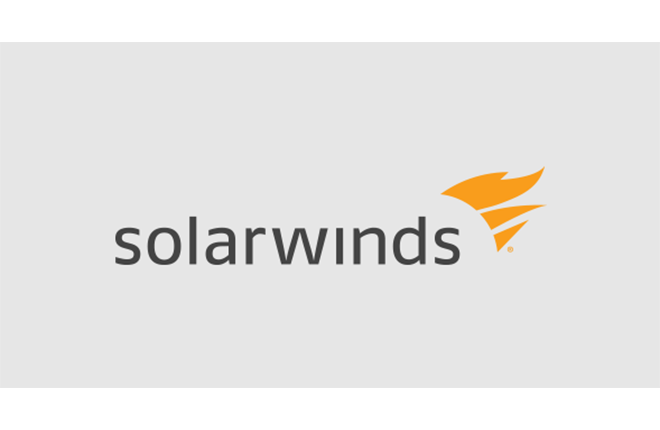 SolarWinds