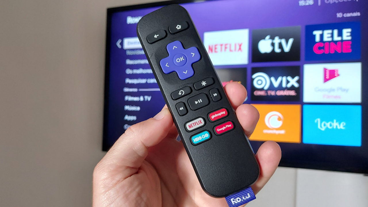 The Best IPTV Boxes