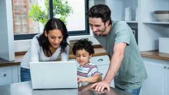 The Best Parental Controlled Routers - Tech Junkie