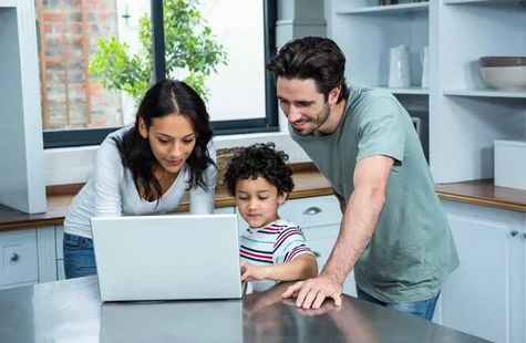 The Best Parental Controlled Routers - Tech Junkie