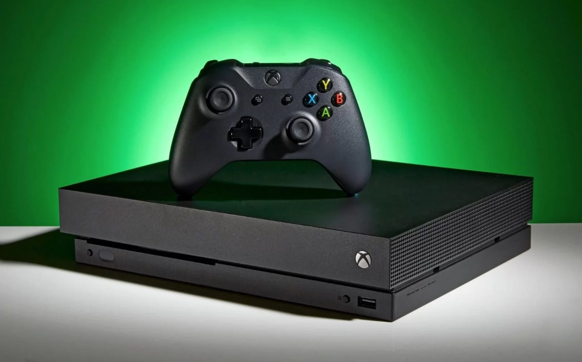 The Best Xbox One Exclusives