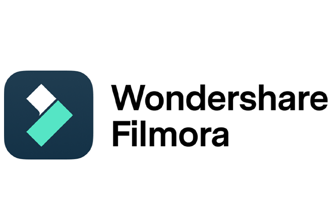 Wondershare Filmora9