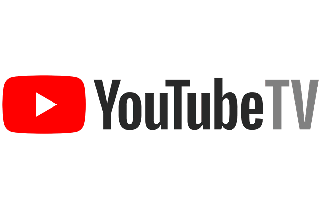 YouTube TV