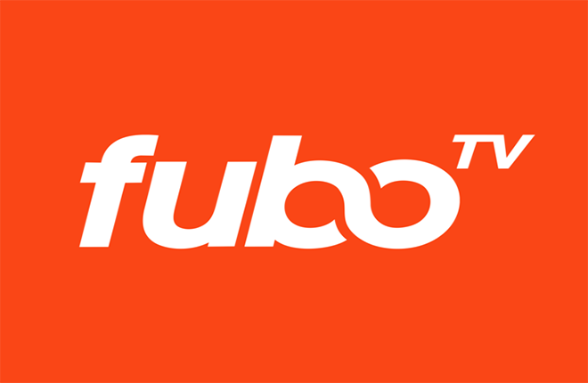 fuboTV