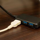 highly rated HDMI splitters