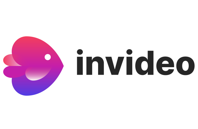 InVideo Online Video Editor