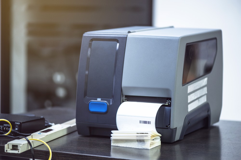 The TopRated Shipping Label Printers (2023) Reviews by Tech Junkie
