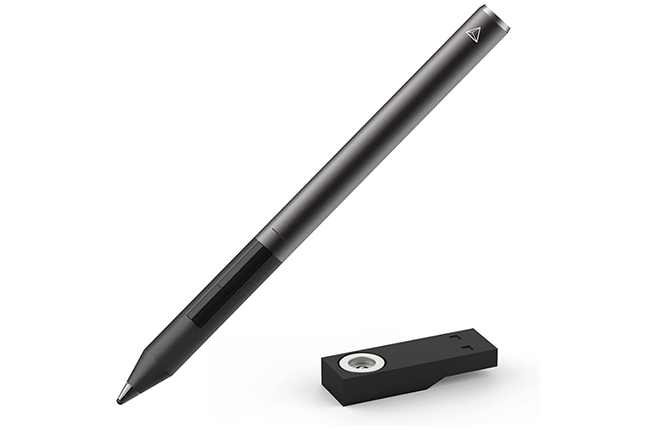 Adonit Pixel Stylus