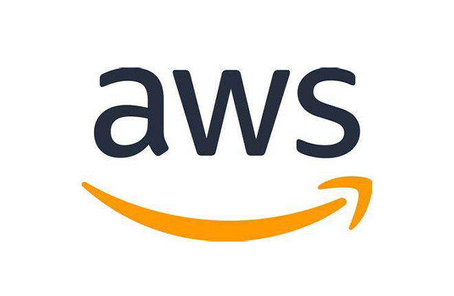 Amazon Workspace