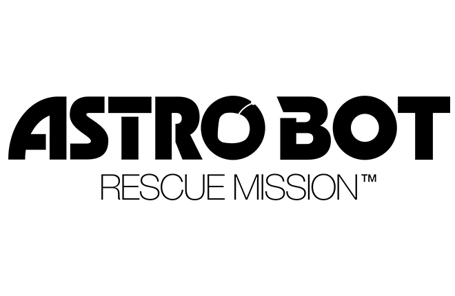 Astro Bot Rescue Mission