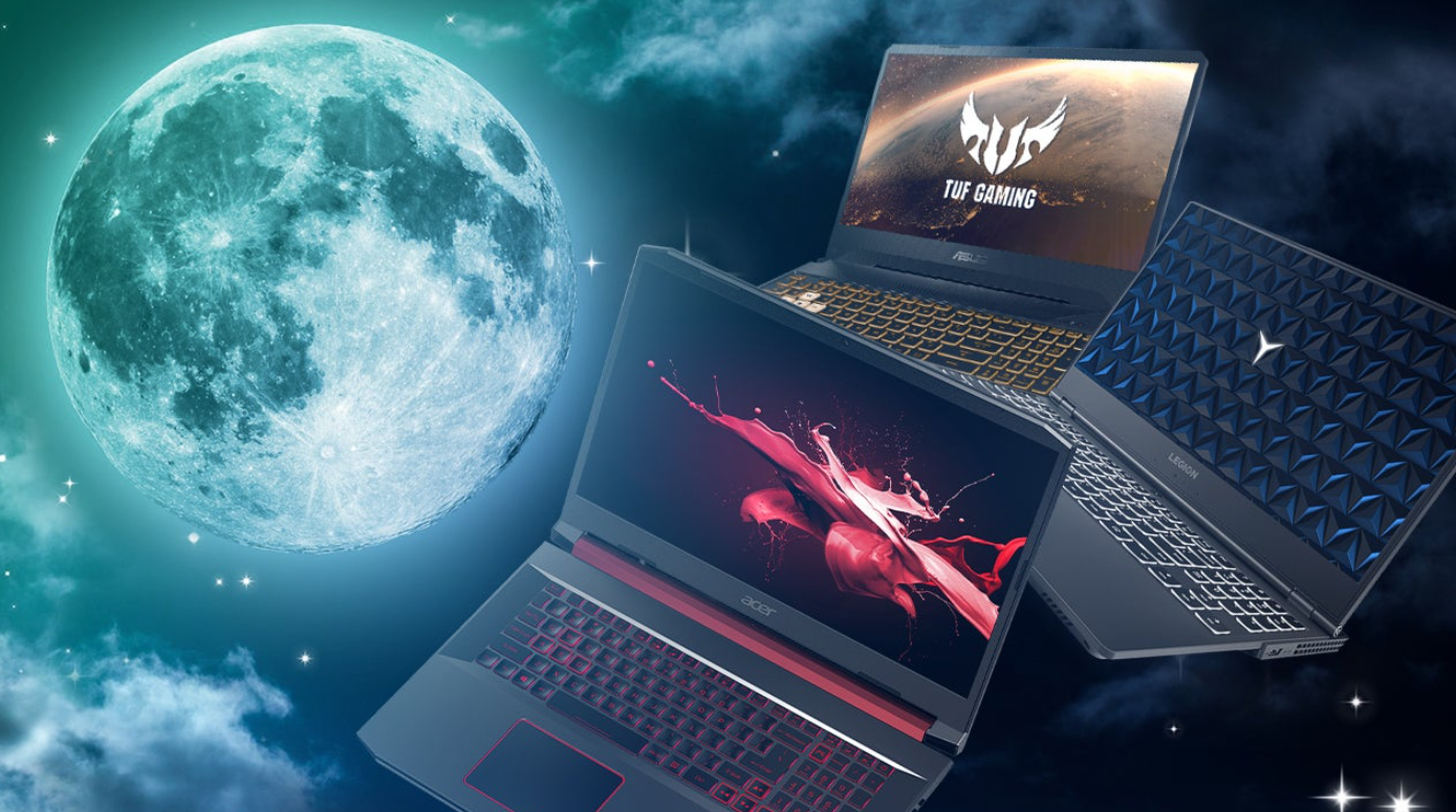 Why It's Easier To Fail With gaming Than You Might Think