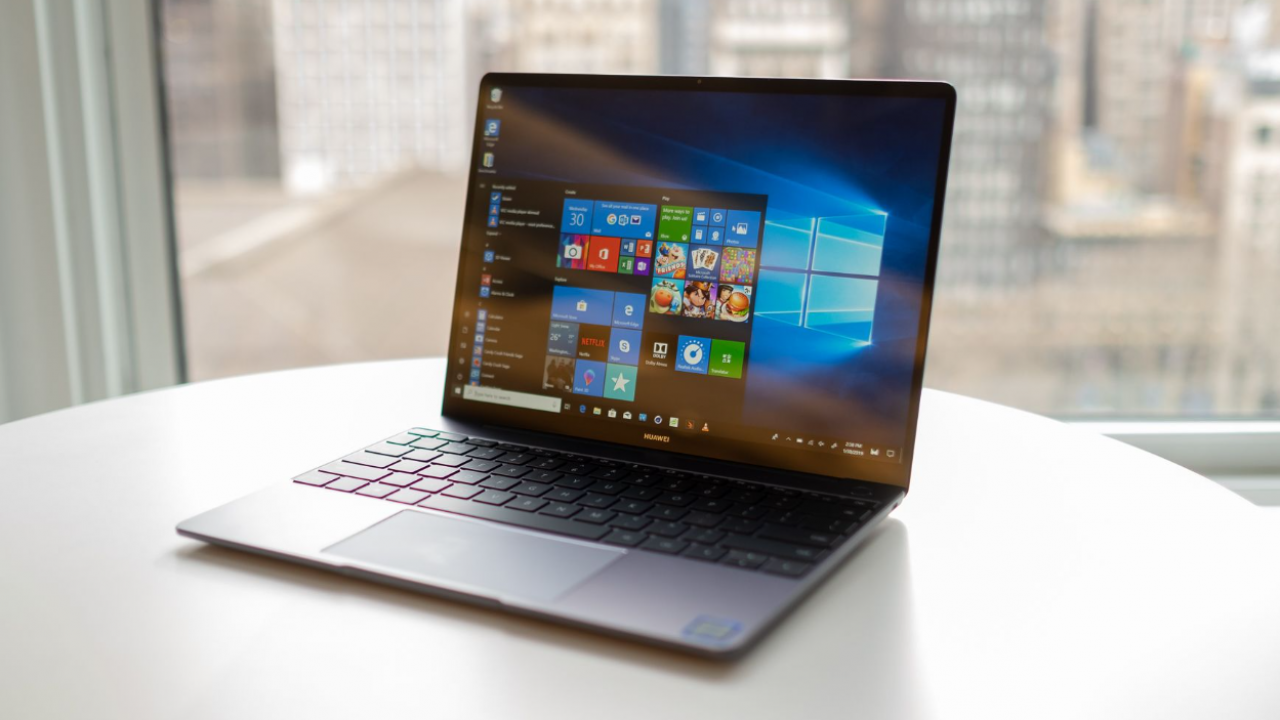 Best Laptops for the Money