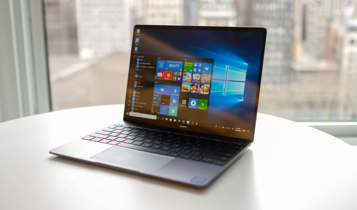 Best Laptops for the Money Tech Junkie